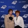 Obchody 125-lecia 2025 cz.2